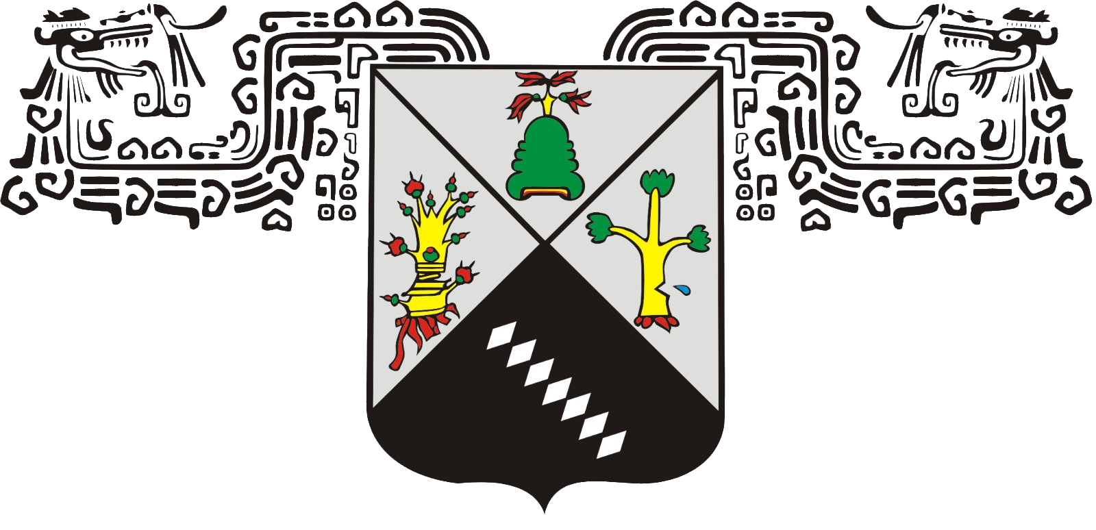 Universidad Autónoma del Estado de Morelos